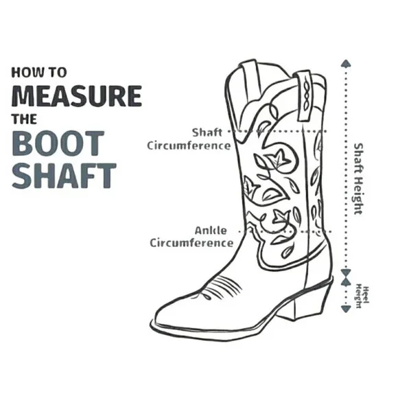 Vintage Nocona Exotic Elephant Print Men 9.5D Black Leather Cowboy Western Boots - Picture 15 of 15